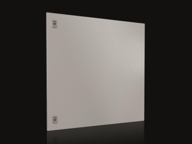 Rittal Teiltür BH:800x800mm  VX 9682.188 