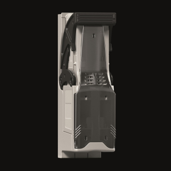 Rittal RiLIne Compact         SV 9635700 