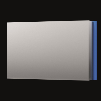 Rittal Bedientürgehäuse       CP 6539010 