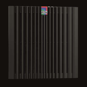 Rittal Blue e+ Austrittsf.   SK 3239.400 