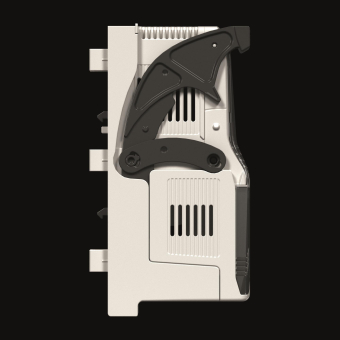 Rittal RiLIne Compact         SV 9635700 