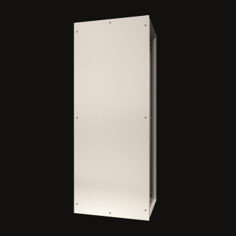 Rittal Anreih Schranksystem   VX 8807000 