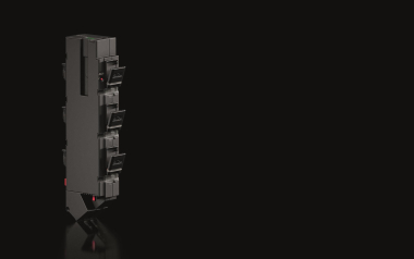 Rittal                        RX 9360805 