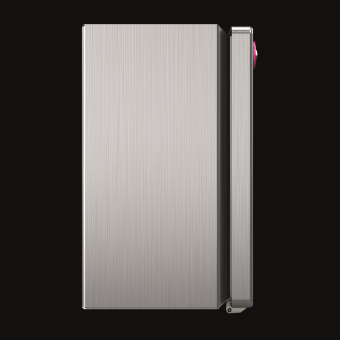 Rittal Bus-Gehäuse KX   KX 1585000 