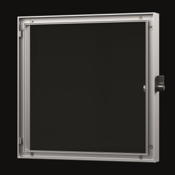 Rittal Sichtfenster      AX 2733010 