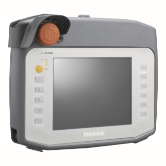Schneider GP4000 Handy  PFXGP4311HTADERK 