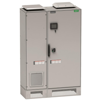 Schneider Aktiver          PCSP040D7IP54 