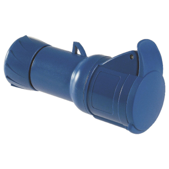 Schneider CEE Kupplung         PKY32M423 