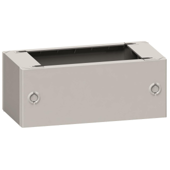 Schneider RAL7035              NSYZA274G 