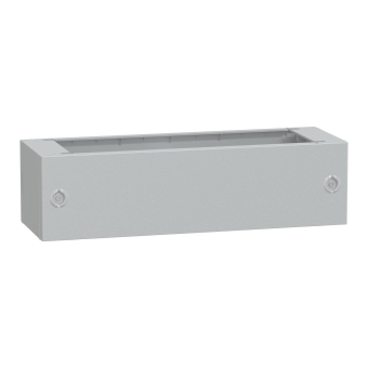 Schneider RAL7035              NSYZA273G 