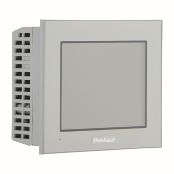 Schneider 5                 PFXGP4301TAD 