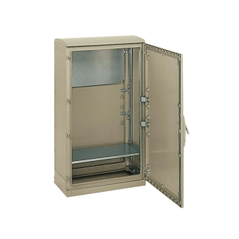 Schneider 2xTräger H1250mm    NSYSPLA125 