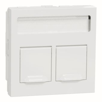 Schneider Optiline 45/Unica     NU942218 