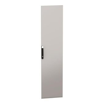 Schneider Einfache Tür        NSYSFND205 