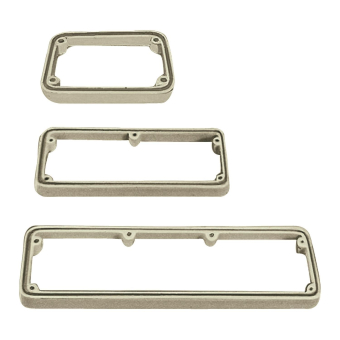 Schneider                     NSYUM27360 