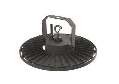 Opple LED Highbay-P4        545098000600 