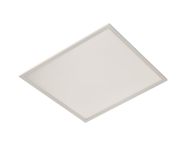 OPPLE LED Panel Performer   542004069400 
