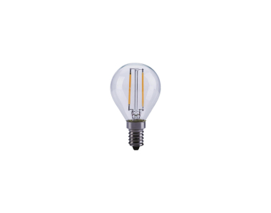 OPPLE Filament 2,8-25W/827  500010000600 