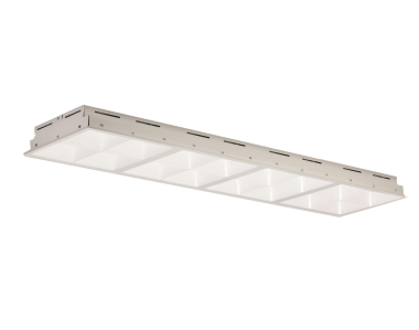 Opple LEDPanelRc-G          542003131300 