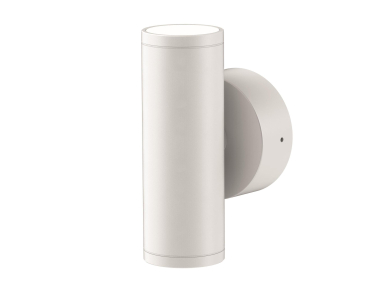 Opple LEDWallSpot-          715000003100 