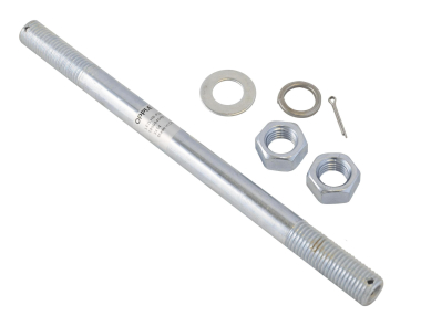 Opple LED Highbay-Pole      545098003900 
