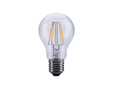 OPPLE Filament 4,5-40W/827  500010001100 