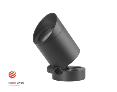 Opple LED Spot Projector sw 709000027200 