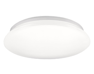 Opple Apollo LED HC350 III  520021000300 