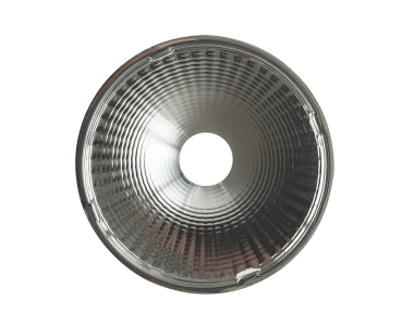 Opple LEDWallSpot-          715000003000 