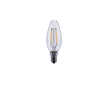 OPPLE Filament 4,5-40W/827  500011000200 