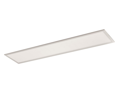 OPPLE LED Panel Performer   542004068500 