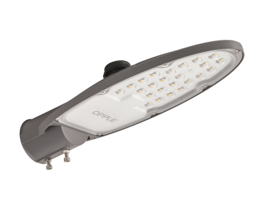 OPPLE LEDStreetlight IP66   705000022200 