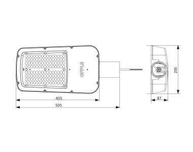 Opple                       705000021900 