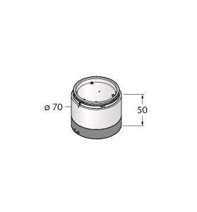 Turck LED-Anzeige Modulare     SG-TL70-R 