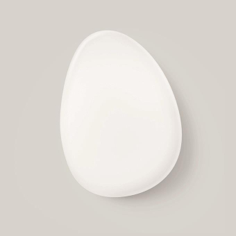 Bega Wandleuchte f.den           51132K3 