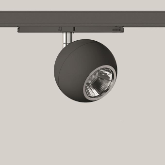 Bega Deckenleuchte f.den       50964.5K4 