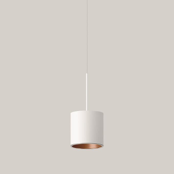BEGA Pendelleuchte, für den    50991.6K3 