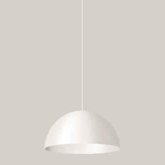 Bega Pendelleuchte f.den       50996.1K3 
