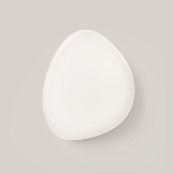 Bega Wandleuchte f.den           51130K3 