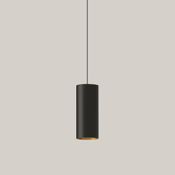 Bega Pendelleuchte f.den       50975.4K3 