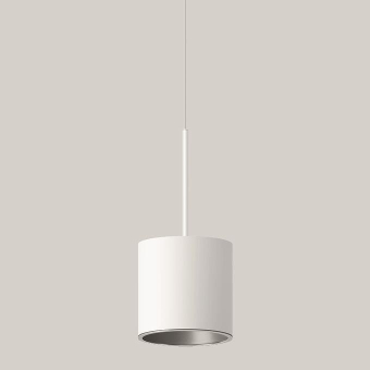 Bega Pendelleuchte f.den       50992.2K3 