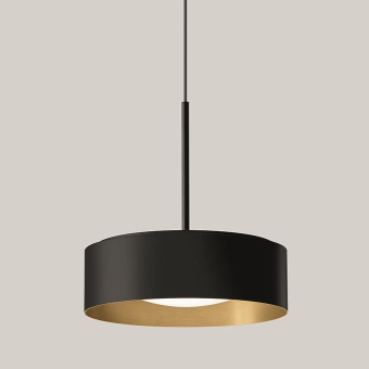 Bega Pendelleuchte f.den       51001.4K3 