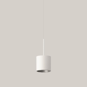 Bega Pendelleuchte f.den       50990.2K3 
