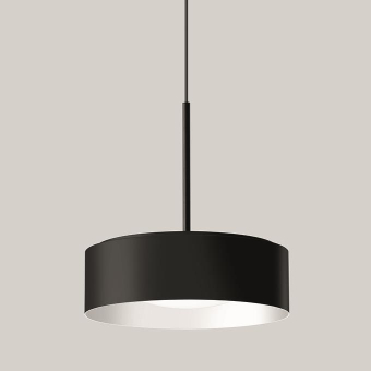 Bega Pendelleuchte f.den       51001.1K3 