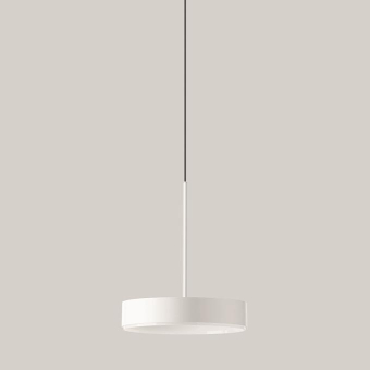 Bega Pendelleuchte f.den       50972.1K4 