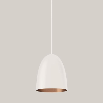 BEGA Pendelleuchte, für den    50960.6K3 