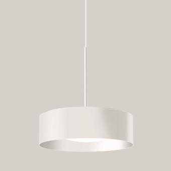 Bega Pendelleuchte f.den       51005.1K3 