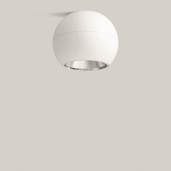 Bega Deckenleuchte f.den       50857.2K3 