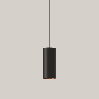 Bega Pendelleuchte f.den       50975.6K3 
