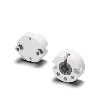 VOSS G13 Einbau Fassung           101789 